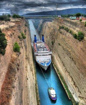 Appartamento Hospitality In Mythical And Historical Peloponnese1 Posidhonía Esterno foto